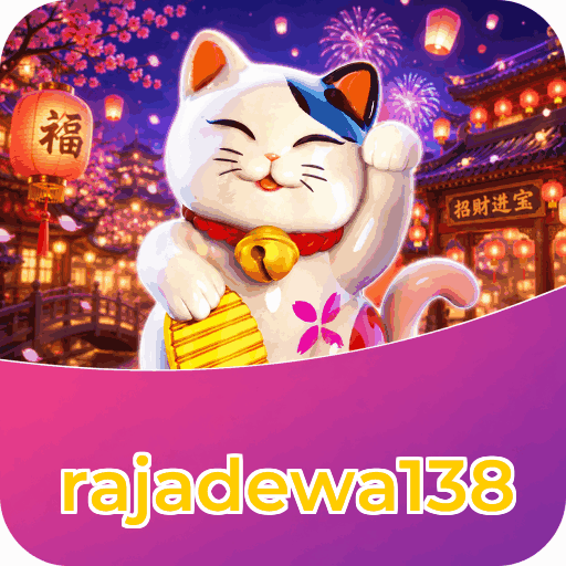 rajadewa138 Indonesia