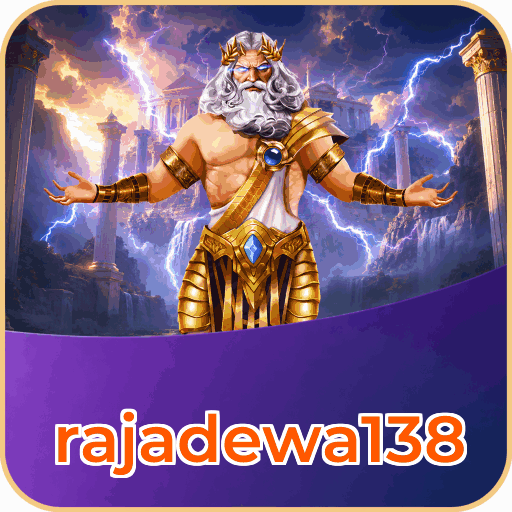 rajadewa138 Indonesia