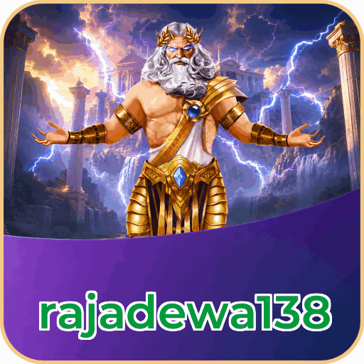 rajadewa138 Indonesia