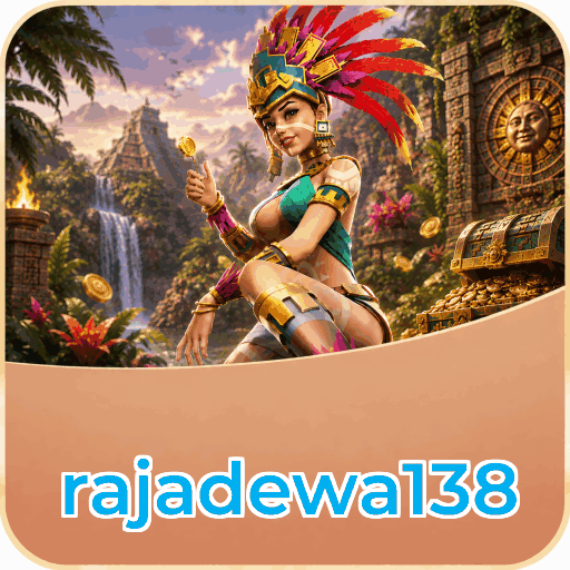 rajadewa138