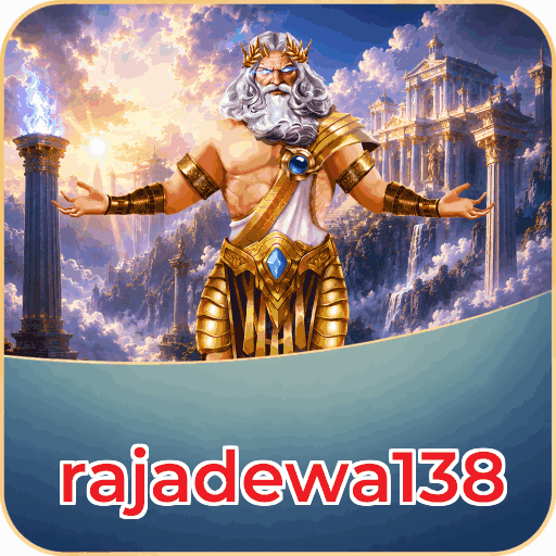 rajadewa138 Indonesia