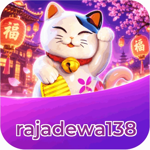 rajadewa138 Indonesia