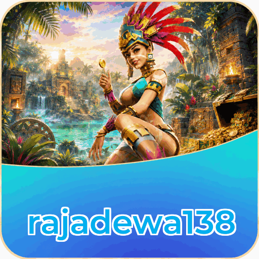rajadewa138 Indonesia