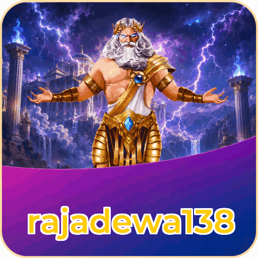 rajadewa138 Indonesia