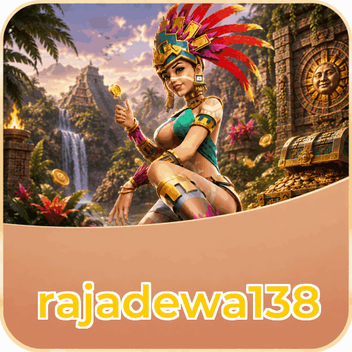 rajadewa138 Indonesia
