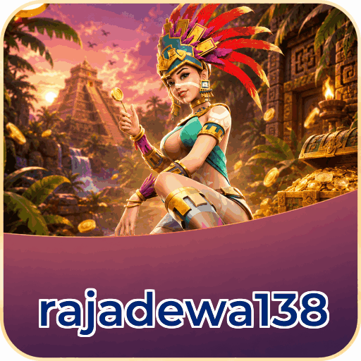 rajadewa138
