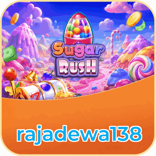 rajadewa138