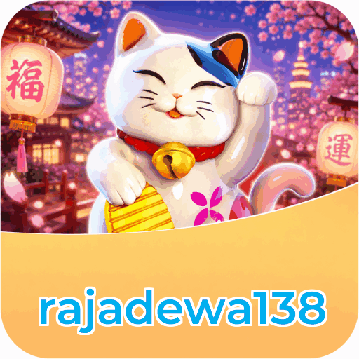 rajadewa138