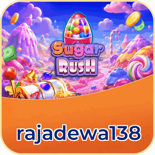 rajadewa138 Indonesia