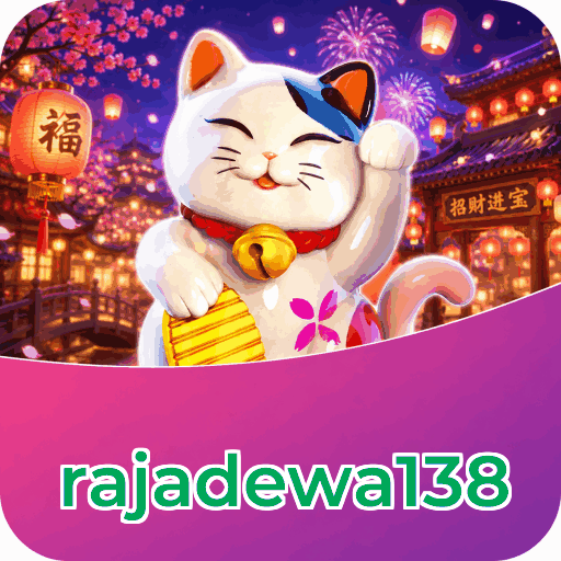 rajadewa138 Indonesia