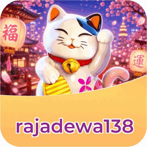 rajadewa138 Indonesia