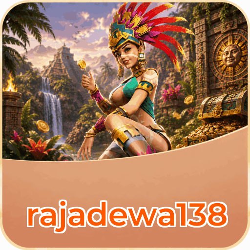 rajadewa138 Indonesia